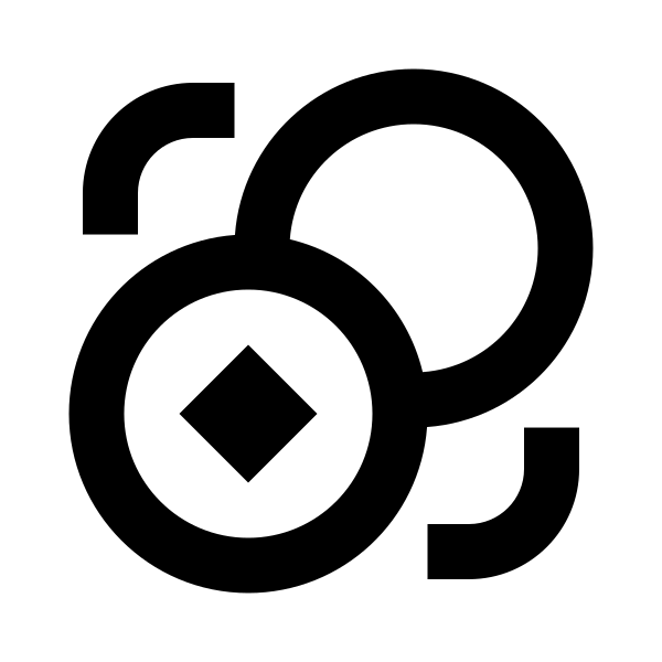 Token Swap Line