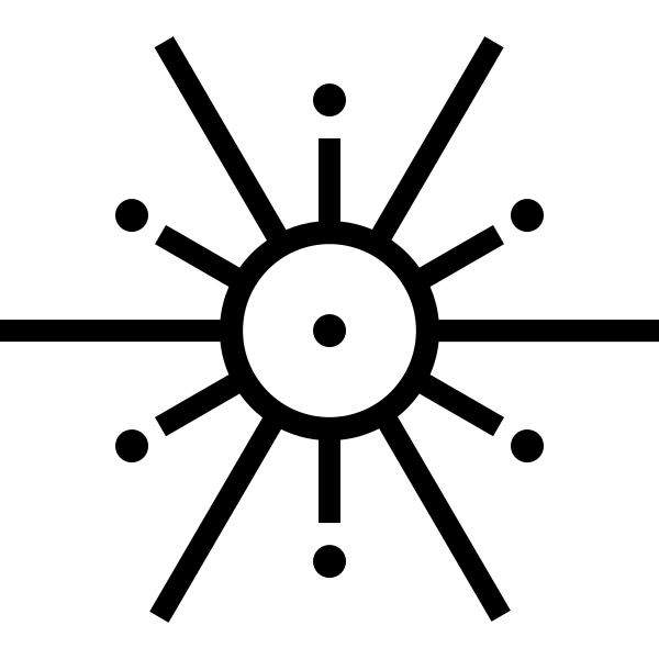 Tokio