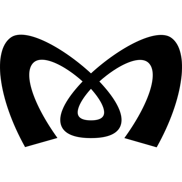 Tokyometro
