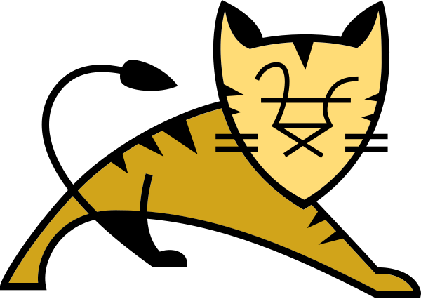Tomcat