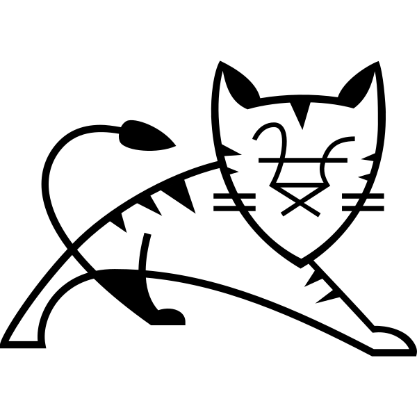 Tomcat Line