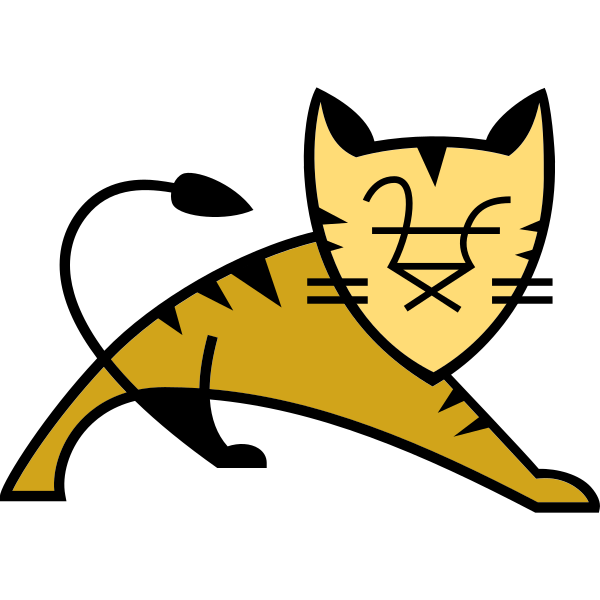 Tomcat Original