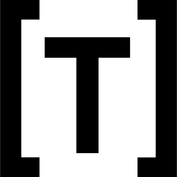 Toml