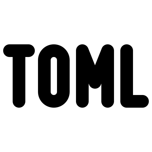 Toml