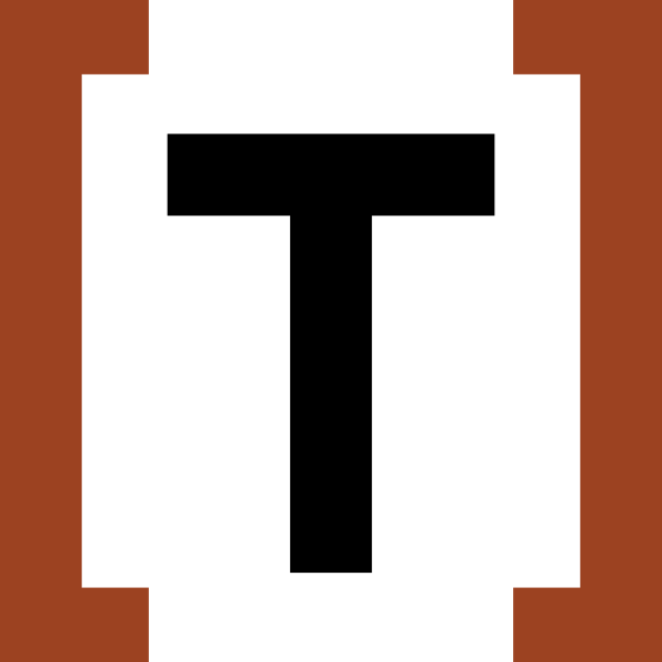 Toml