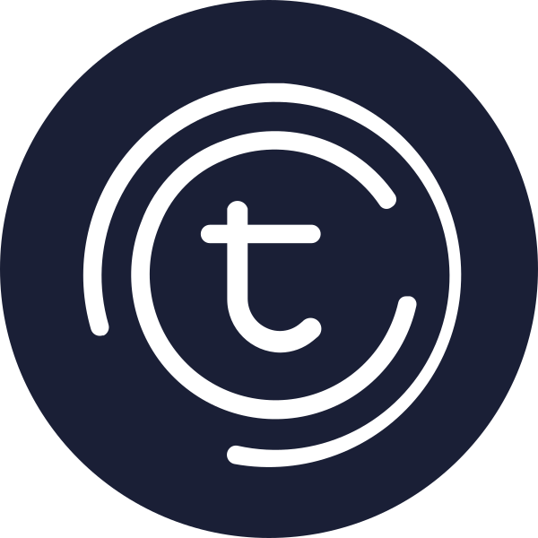 Tomo