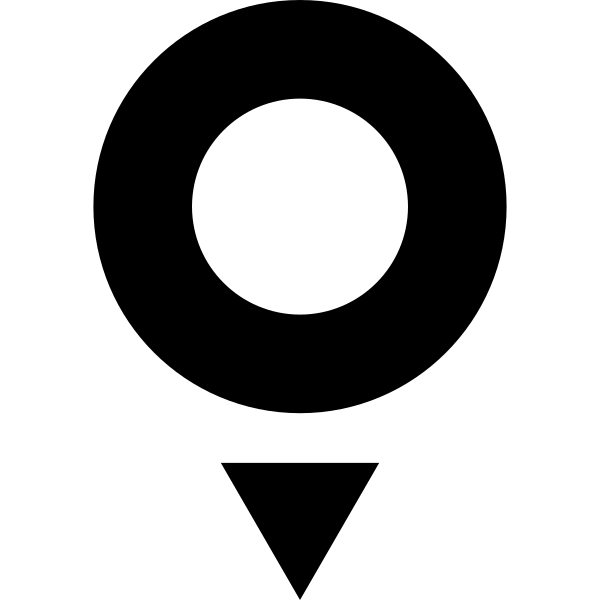 Tomtom