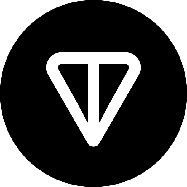 Ton
