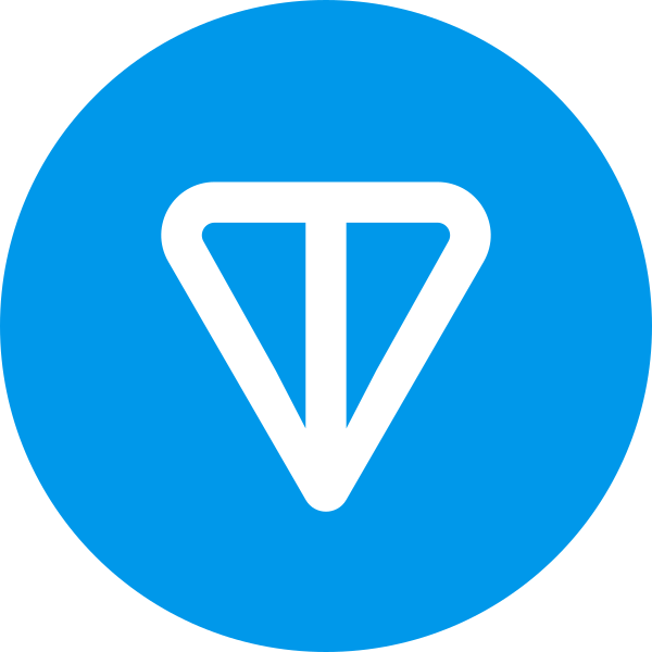 Ton Vector