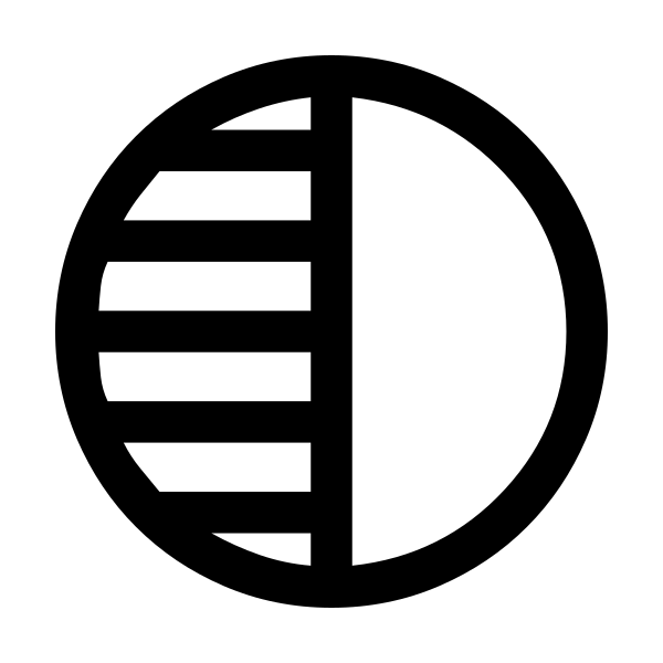 Tonality 2