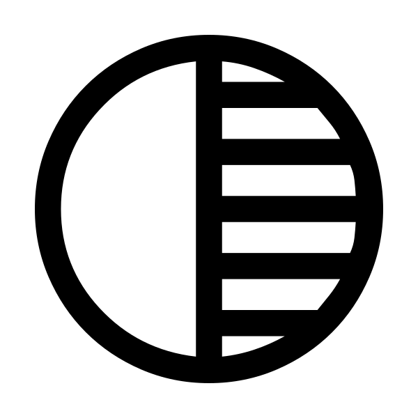 Tonality