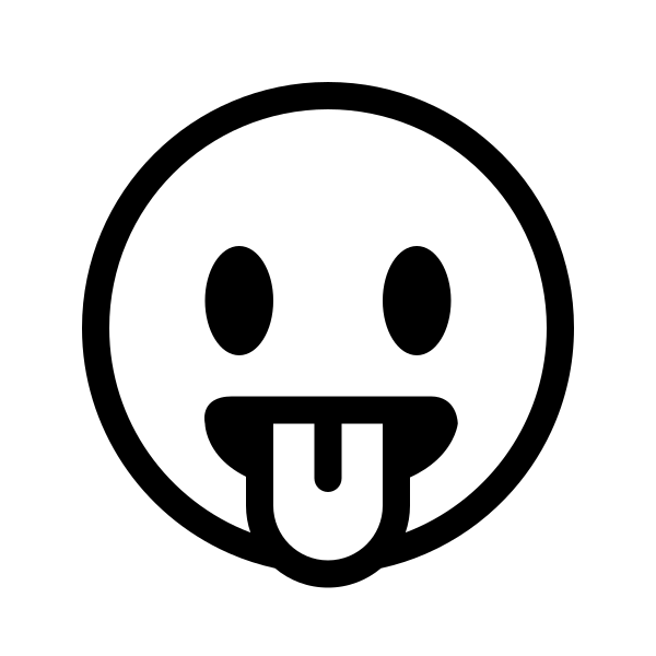 Tongue