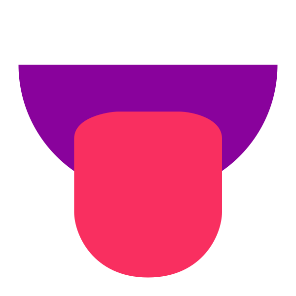 Tongue Color
