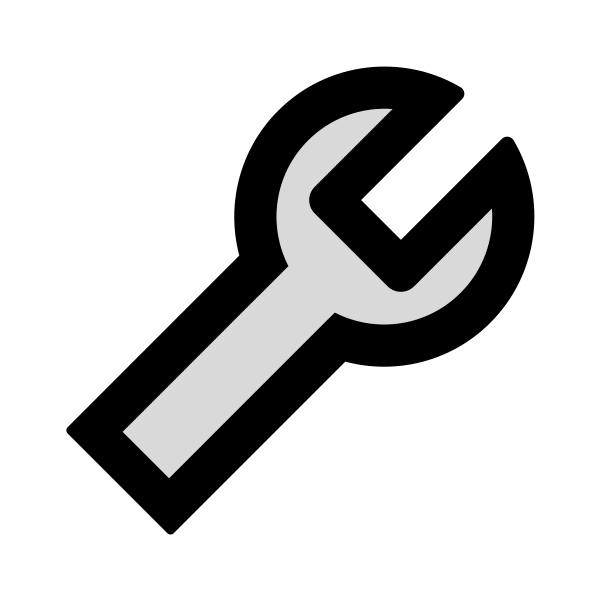 Tool