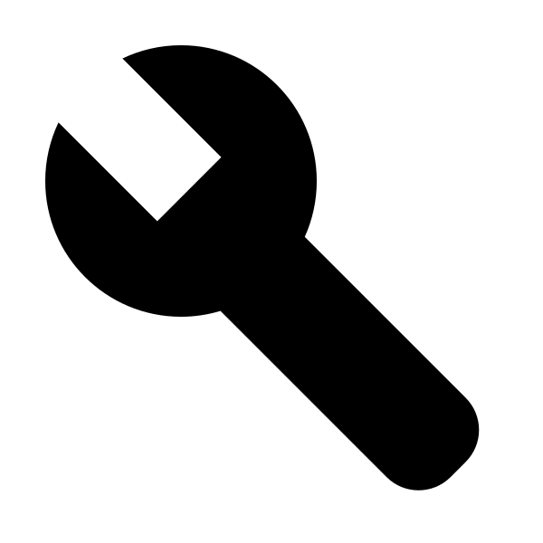 Tool