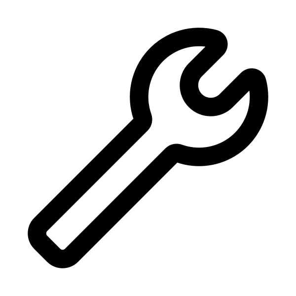 Tool