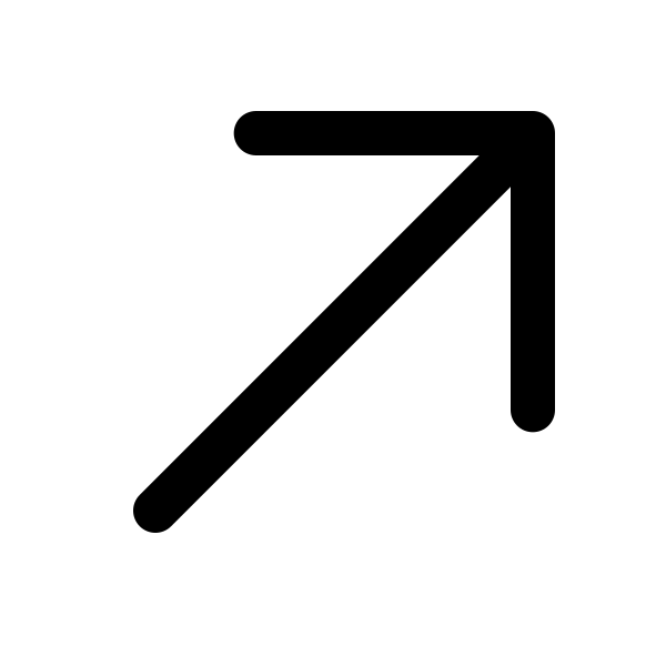 Tool Arrow