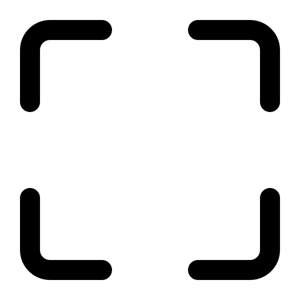 Tool Frame Vector