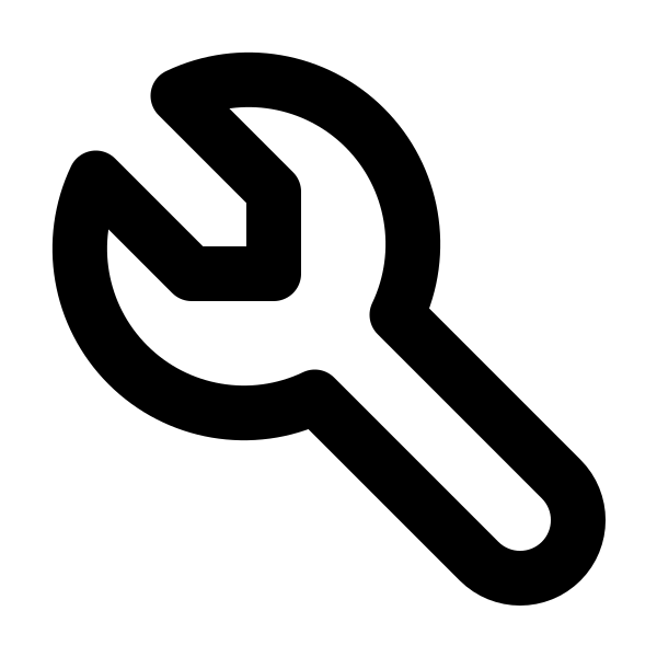 Tool