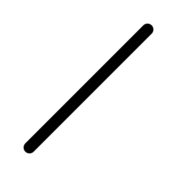 Tool Line