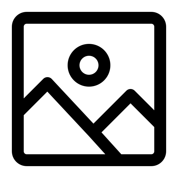 Tool Media Vector