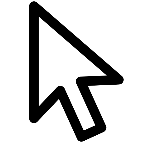 Tool Pointer