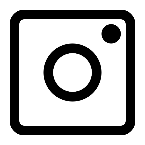 Tool Screenshot Vector