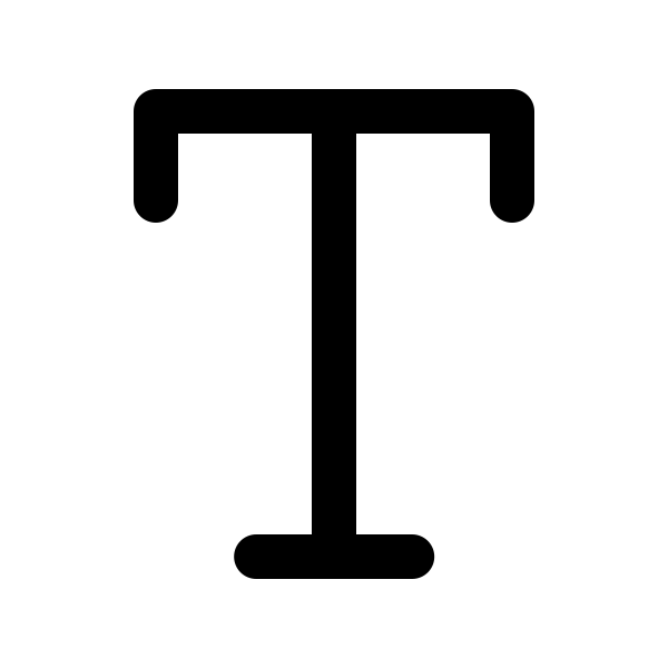 Tool Text
