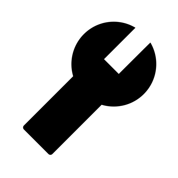 Tool Vector