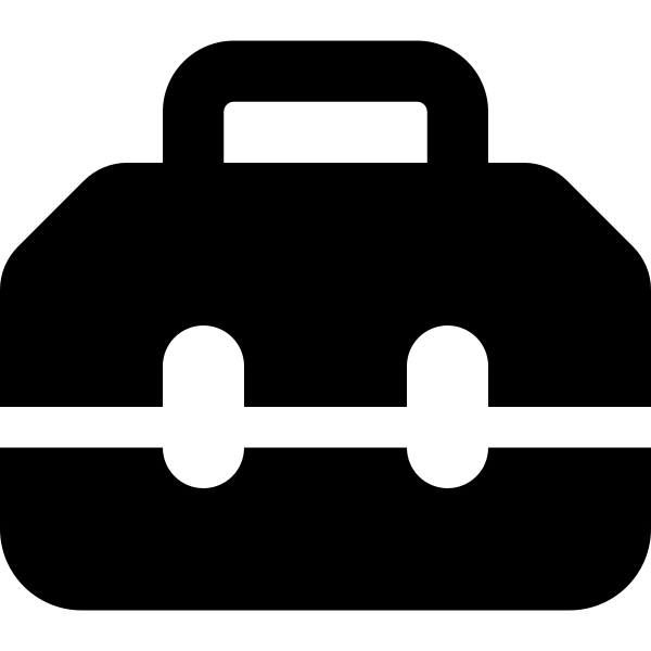 Toolbox