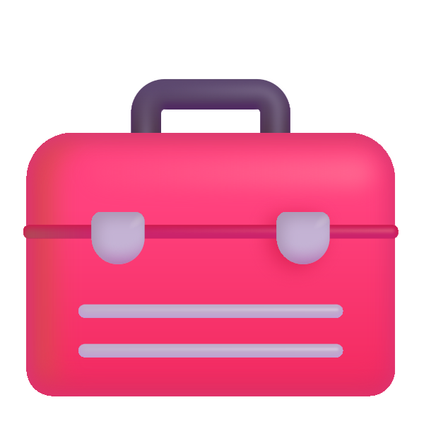 Toolbox Color