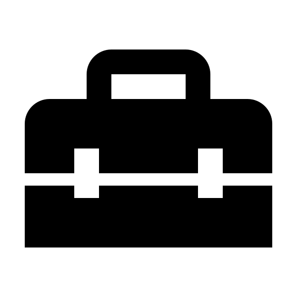 Toolbox