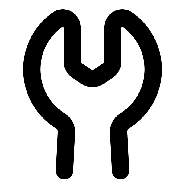 Tools 16