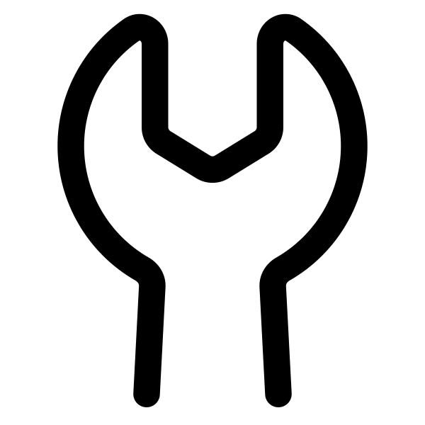 Tools 24
