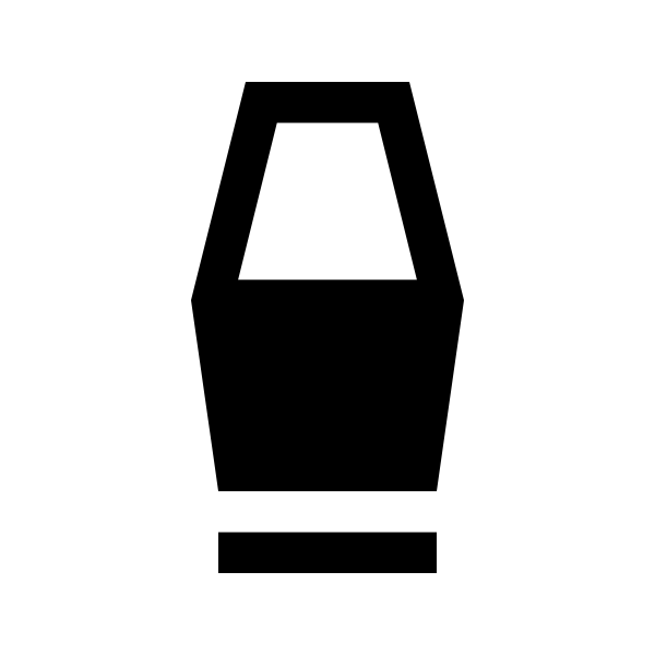 Tools Flat Head Fill