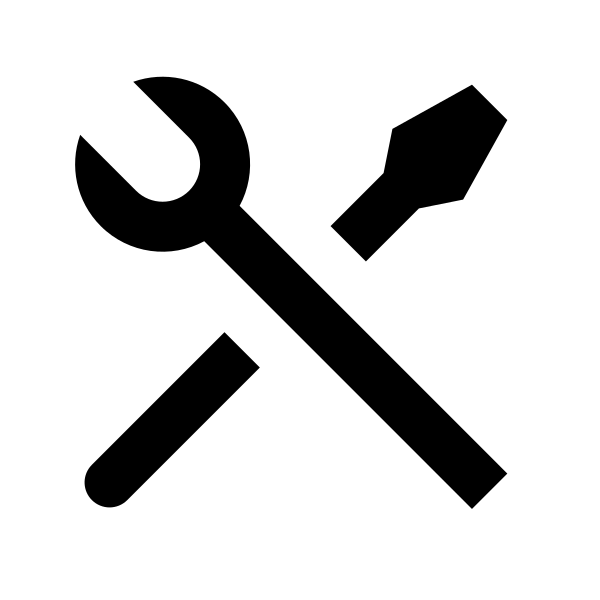 Tools Line