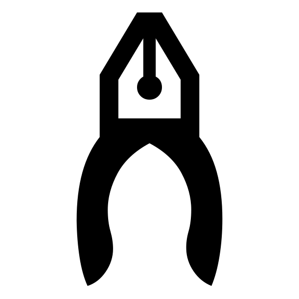 Tools Pliers Wire Stripper