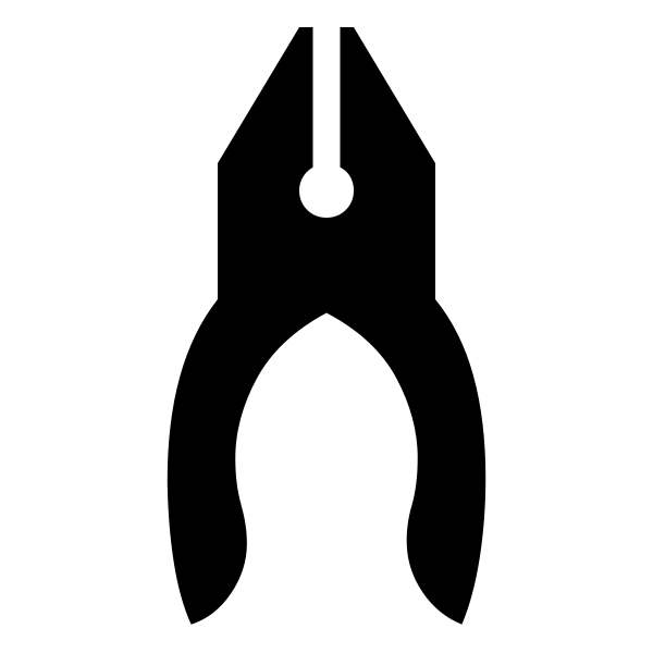 Tools Pliers Wire Stripper Fill