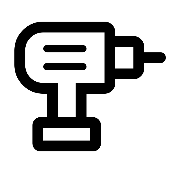 Tools Power Drill