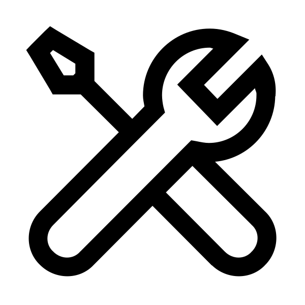 Tools Solid