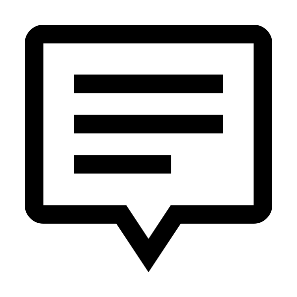 Tooltip 2