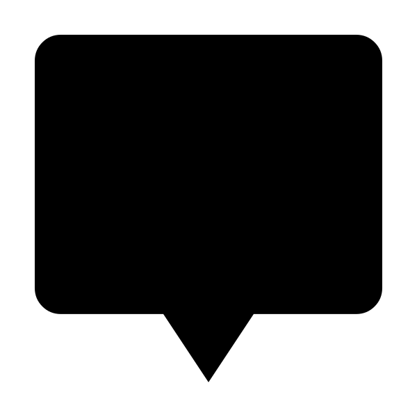 Tooltip Fill
