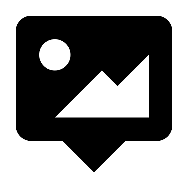 Tooltip Image