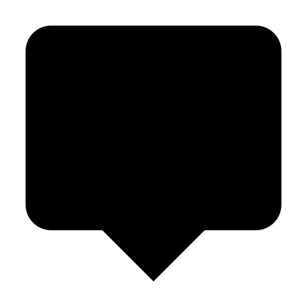 Tooltip