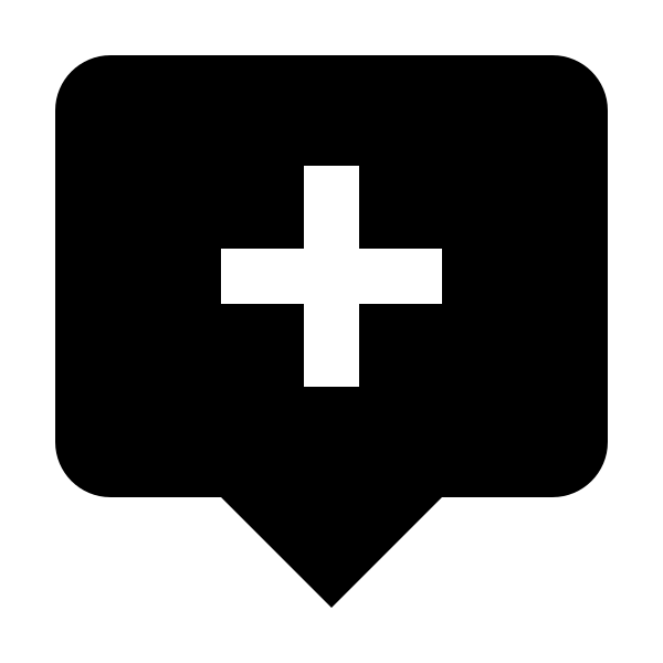 Tooltip Plus