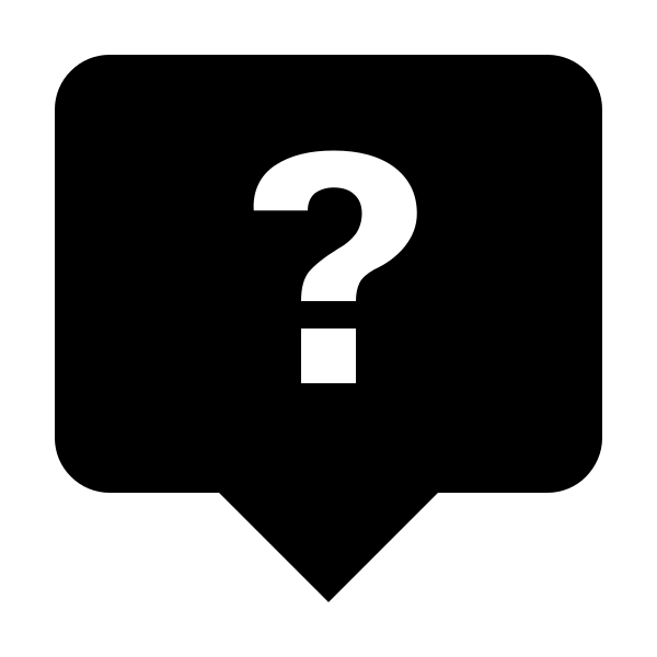 Tooltip Question