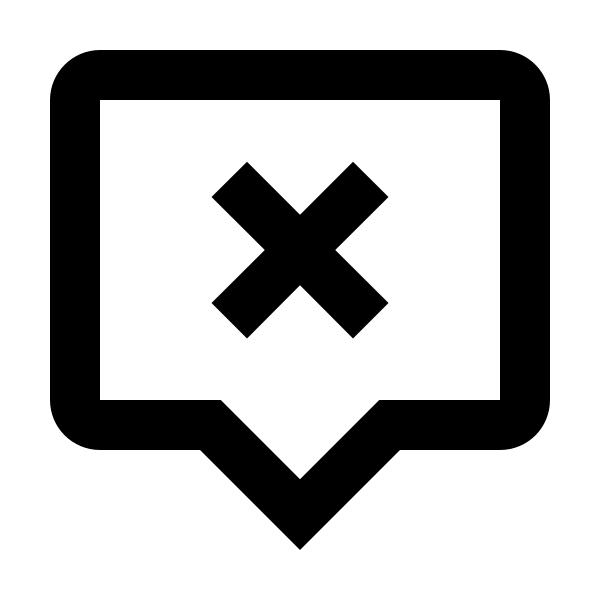 Tooltip Remove Outline