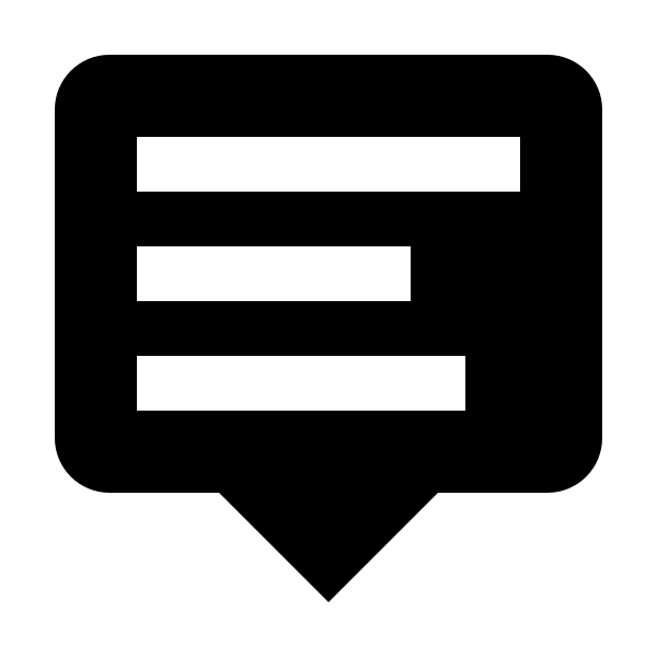 Tooltip Text