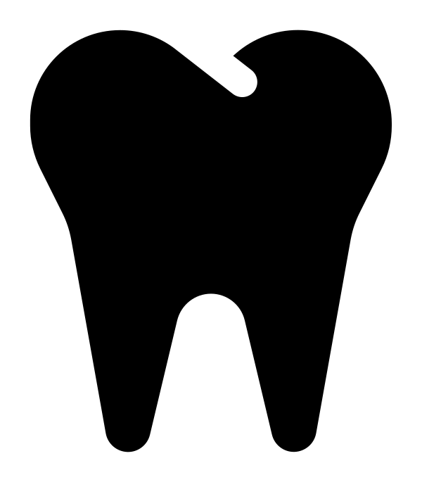 Tooth