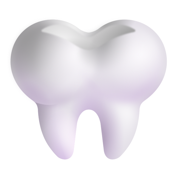 Tooth Color